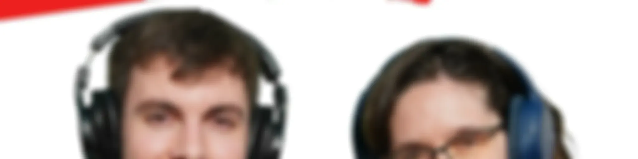 Easy Catalan: Learn Catalan with everyday conversations