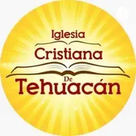 Vida Verdadera en Jesús