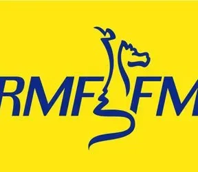Radio Rmf Fm