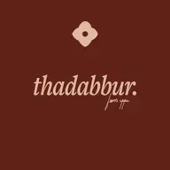 When you're truly shaken I Thadabbur Series I Episode 1