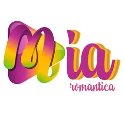 Mía Romantica Espanol