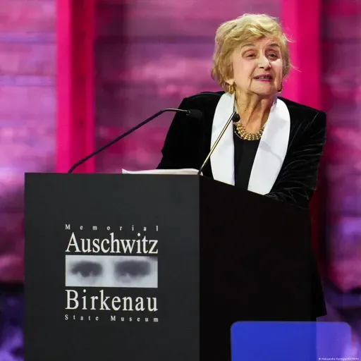 28.01.2026 – Langsam Gesprochene Nachrichten