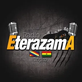 RADIO ETERAZAMA