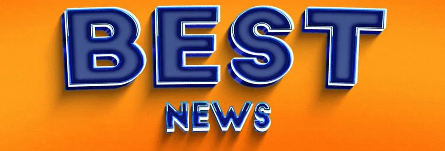 BESTNEWS