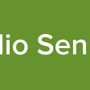 Radio Sen FM