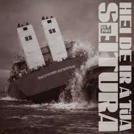 Sons de Nós 24 de febreiro de 2026