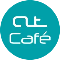 OpenFM - Alt Café