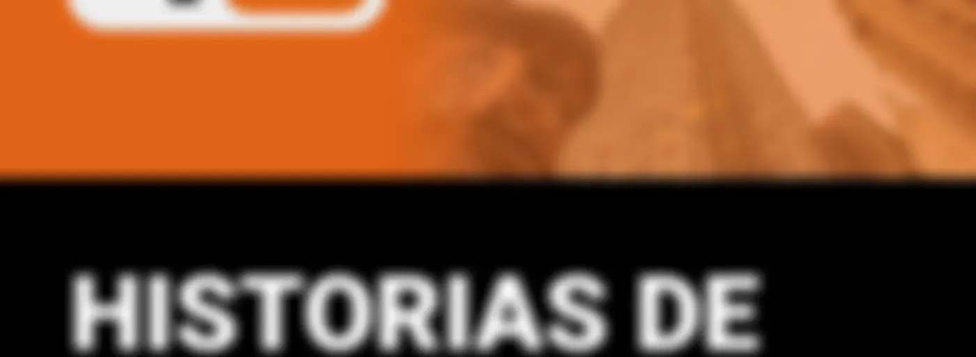 Historias de la economía