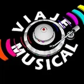 Viaje Musical