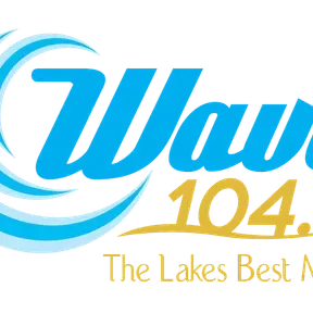 Wave 104.1