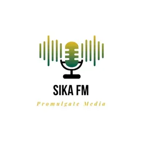 Sika FM