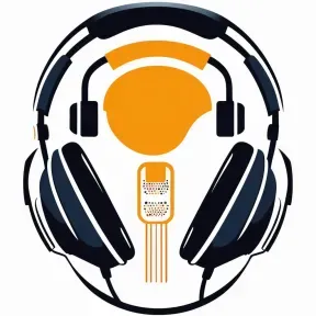 AacRadio