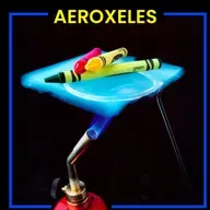 Efer 715 (12-6-25): Aeroxeles