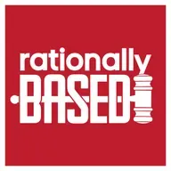 BONUS | Rationally Based: Episode 1- Swarm of Harpies