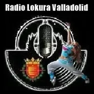 Radio Lokura Valladolid en directo