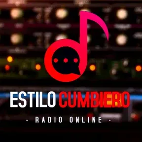 Radio Estilo Cumbiero