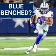 Brian Schottenheimer REVEALS Shocking Truth About Jaydon Blue | More Cowboys Updates!