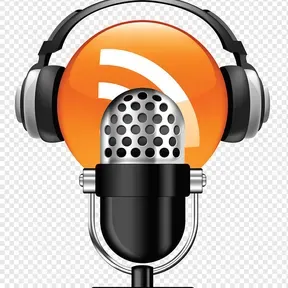 Rádio Web Leste