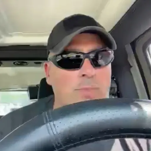 Dystoman en direct - 15 juin 2023
