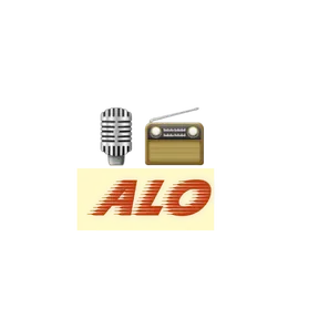 ALO RADIO