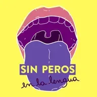 Sin Peros En La Lengua - Radio Monk - 01 de Abril de 2026