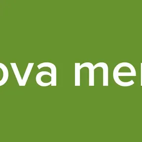 radio nova mensagem