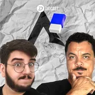 Sua distro preferida um dia vai acabar