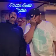 The Death Row Episode