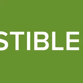 IRRESISTIBLE RADIO