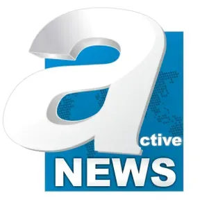 activenewsnetwork