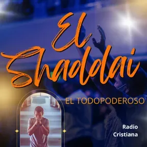 EL SHADDAI RADIO