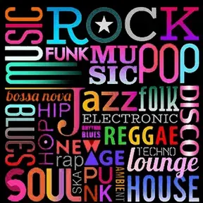Radio Emotion - Flashback