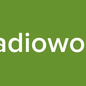 Radioword