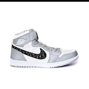 Zenonss