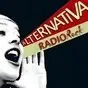 ALTERNATIVAradioRock