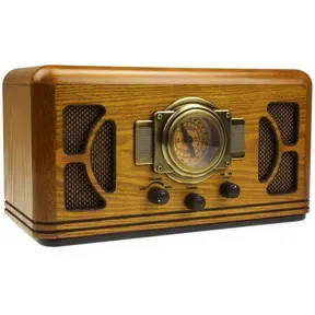Rádio Gospel Palavra Viva