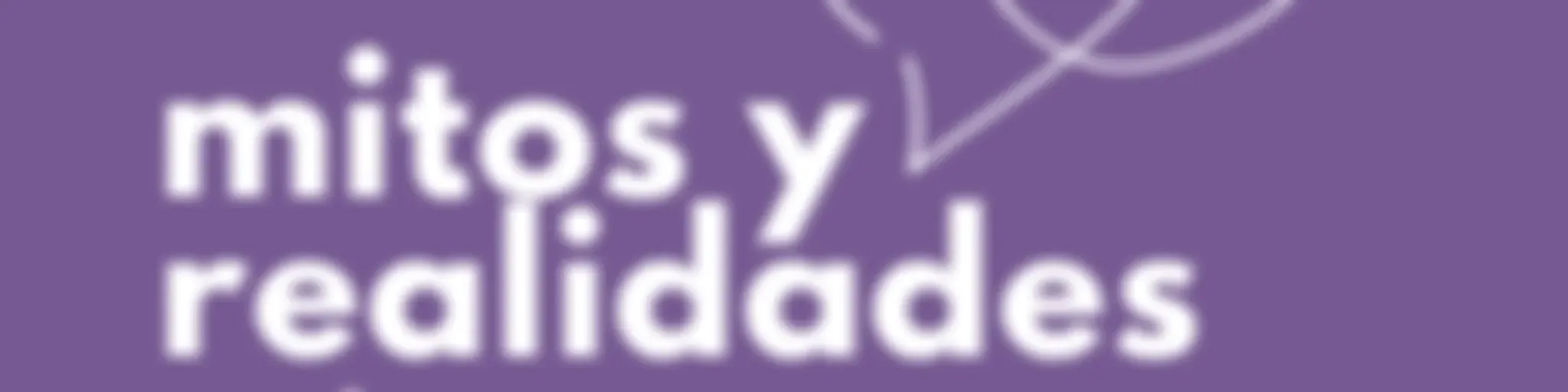 Mitos y Realidades Podcast
