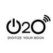 O 20