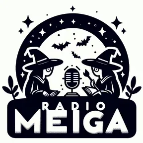RADIO MEIGA