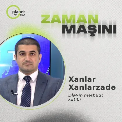 Tələbələrin diqqətinə! - Qarşıda baş tutacaq imtahanlar və vaxtları açıqlandı