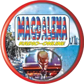 MAGDALENA RADIO ONLINE