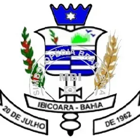 Rádio Municipal de Ibicoara  Bahia  OFICIAL