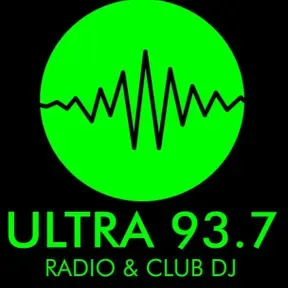 Ultra Radio Dance