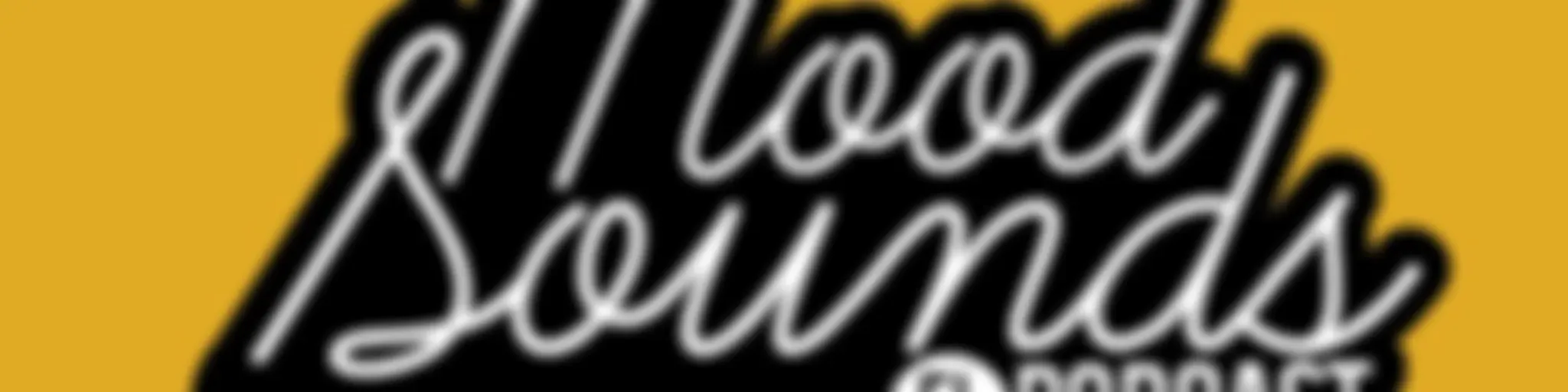 Moodsounds El Podcast