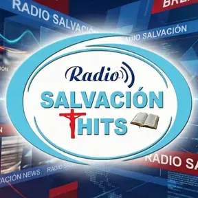 RADIO SALVACION HITS PERU