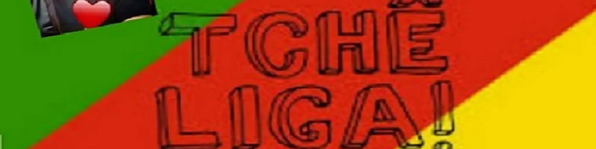 TcheLiga