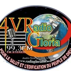 RADIO TELE GLORIA