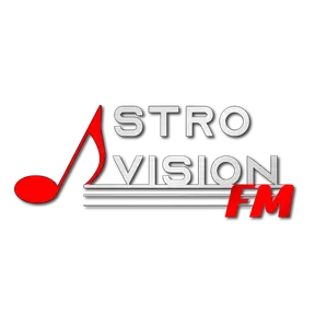 AstroVision FM