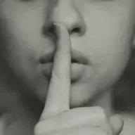 Egy ügynök élete - Itt és Akkor Podcast