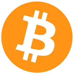 CriptoFm...La voz de Cripto